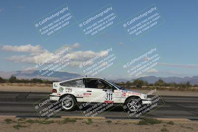 media/Oct-11-2025-Lucky Dog Racing (Sat) [[f5b53147c4]]/4-Third Stint/2-Turn 3 Inside/